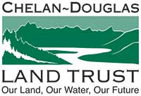 Chelan Douglas Land Trust