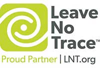 Leave No Trace